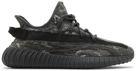 YEEZY 350- MX DARK SALT