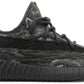 YEEZY 350- CARBON