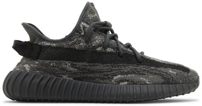 YEEZY 350- MX DARK SALT