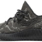 YEEZY 350- MX DARK SALT