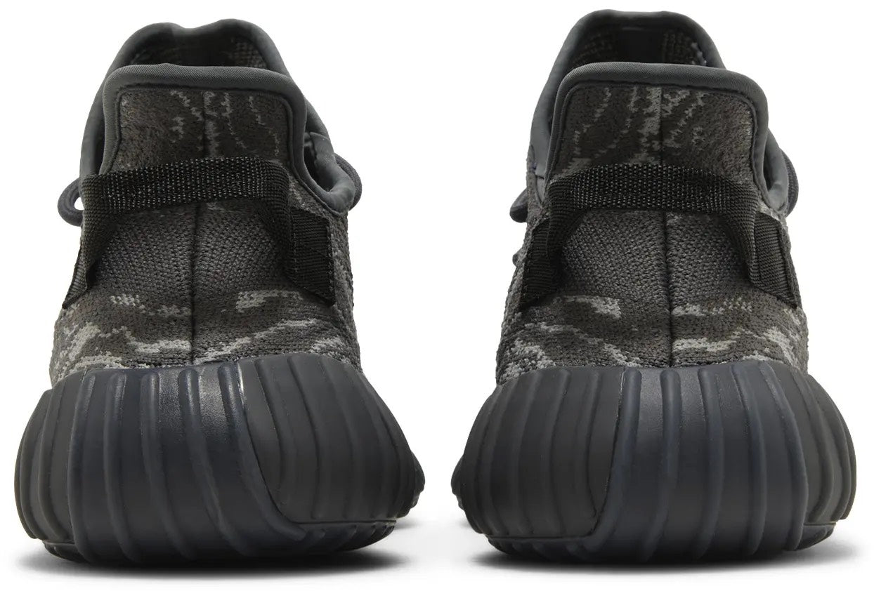 YEEZY 350- MX DARK SALT