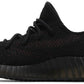 YEEZY 350- RED