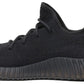 YEEZY 350- BRED