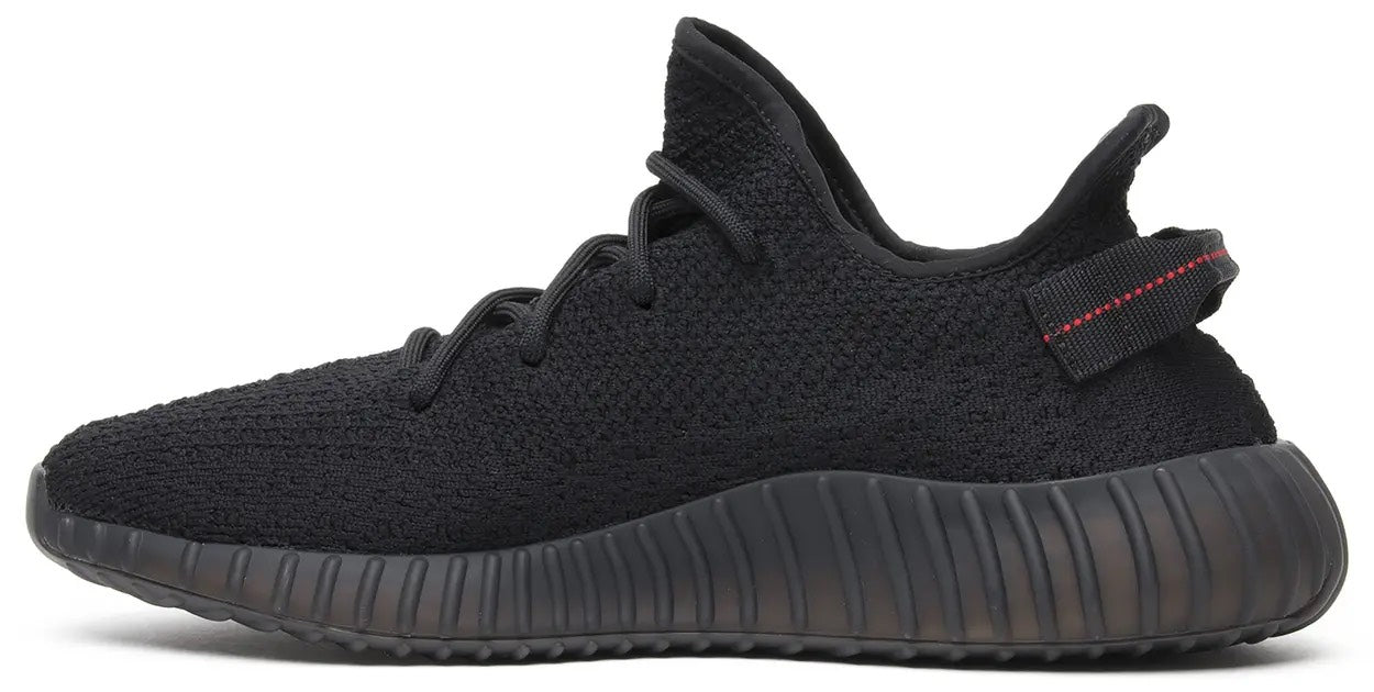 YEEZY 350- BRED