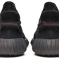 YEEZY 350- BRED