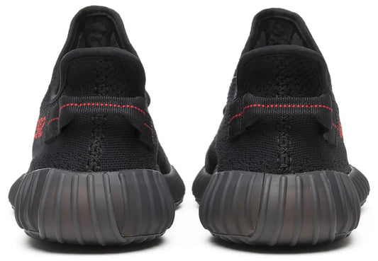 YEEZY 350- BRED