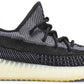 YEEZY 350- CARBON
