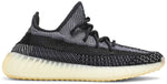 YEEZY 350- CARBON