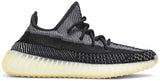 YEEZY 350- CARBON