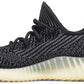 YEEZY 350- CARBON