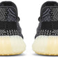 YEEZY 350- CARBON