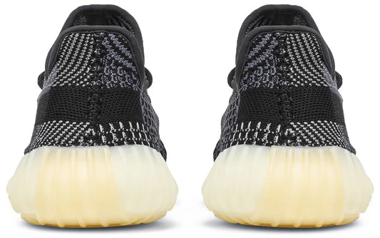 YEEZY 350- CARBON