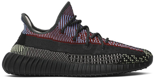 YEEZY 350- YECHEIL NON REFLECTIVE