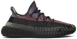 YEEZY 350- YECHEIL NON REFLECTIVE