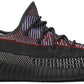 YEEZY 350- CARBON