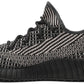 YEEZY 350- YECHEIL NON REFLECTIVE