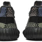 YEEZY 350- YECHEIL NON REFLECTIVE