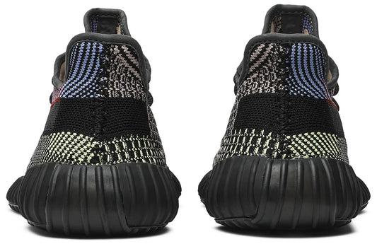 YEEZY 350- YECHEIL NON REFLECTIVE