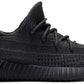 YEEZY 350- CARBON