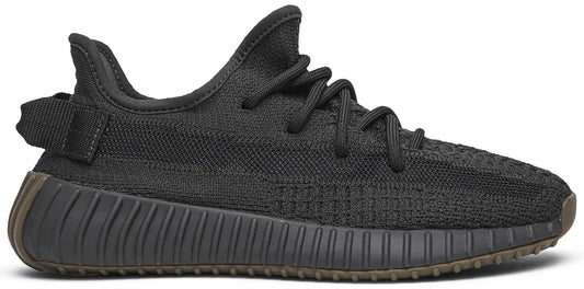YEEZY 350- CINDER NON REFLECTIVE