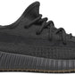YEEZY 350- CARBON