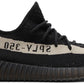 YEEZY 350- CARBON