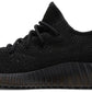 YEEZY 350- OREO