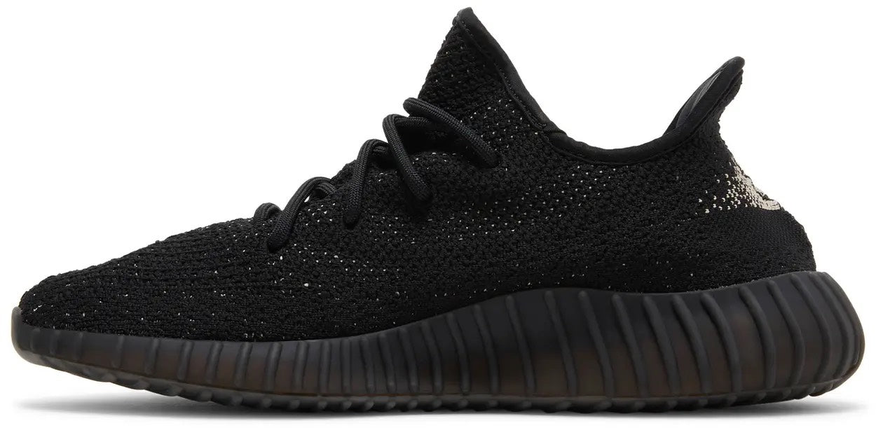 YEEZY 350- OREO