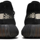 YEEZY 350- OREO