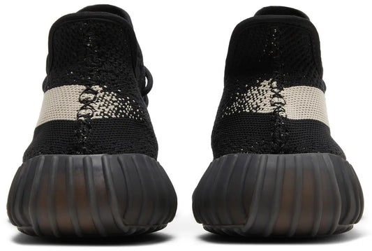 YEEZY 350- OREO