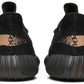 YEEZY 350- COPPER