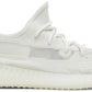 YEEZY 350- TAIL LIGHT