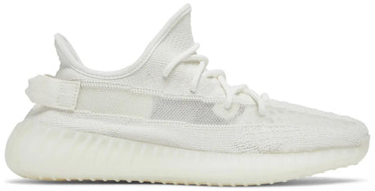 YEEZY 350- BONE