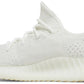 YEEZY 350- BONE