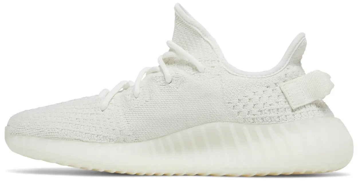 YEEZY 350- BONE