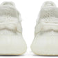 YEEZY 350- BONE