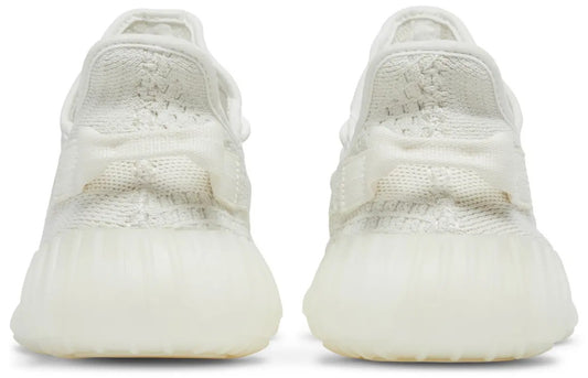 YEEZY 350- BONE