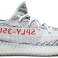 YEEZY 350- TAIL LIGHT
