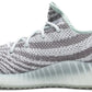 YEEZY 350- BLUE TINT