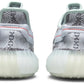 YEEZY 350- BLUE TINT