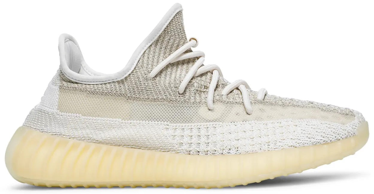 YEEZY 350- TAIL LIGHT