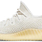 YEEZY 350- NATURAL