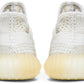 YEEZY 350- NATURAL