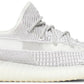 YEEZY 350- TAIL LIGHT