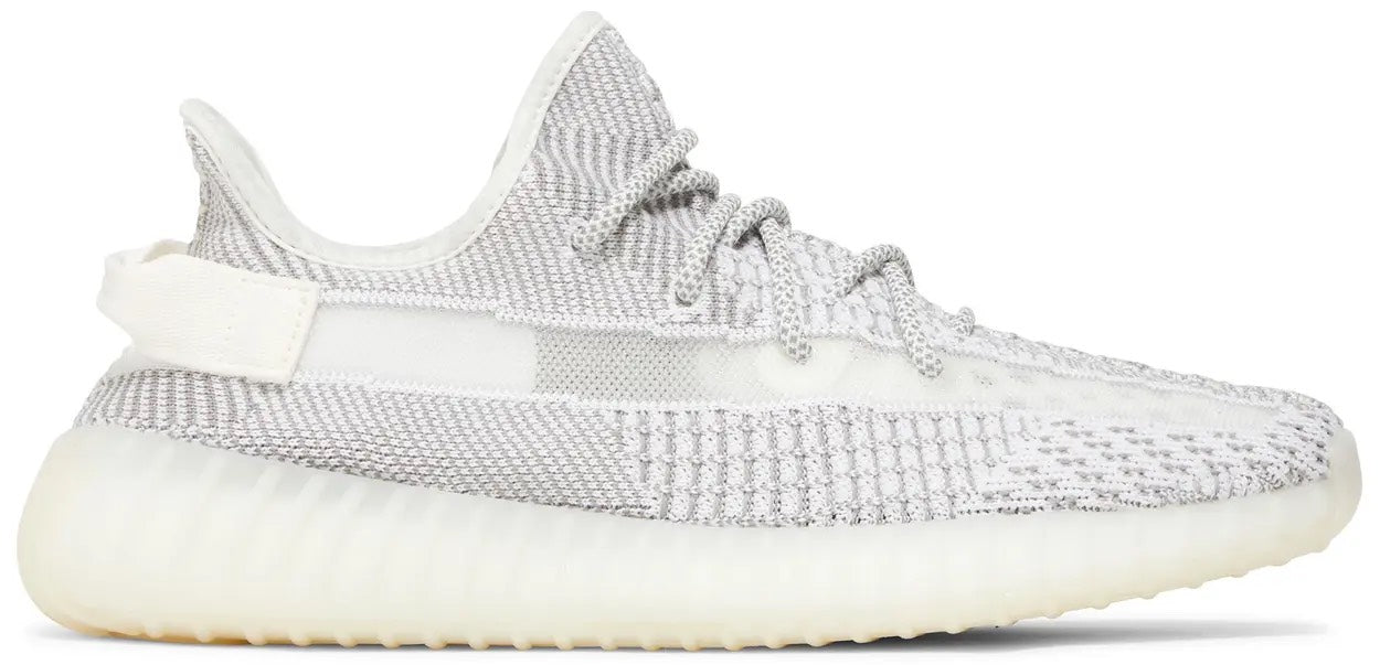 YEEZY 350- TAIL LIGHT
