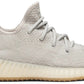 YEEZY 350- TAIL LIGHT