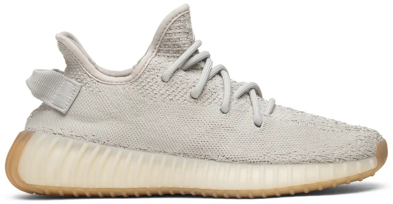 YEEZY 350- TAIL LIGHT