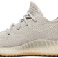 YEEZY 350- SESAME