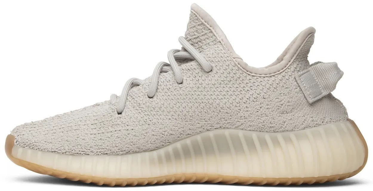 YEEZY 350- SESAME