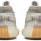YEEZY 350- SESAME